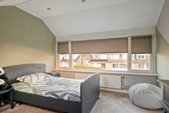 Vijverlaan213925elScherpenzeelNL-25.jpg