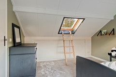 Vijverlaan213925elScherpenzeelNL-26.jpg