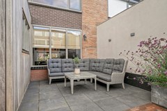 Vijverlaan213925elScherpenzeelNL-29.jpg