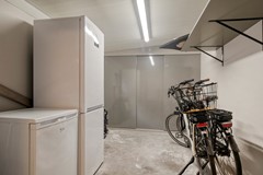 Vijverlaan213925elScherpenzeelNL-30.jpg