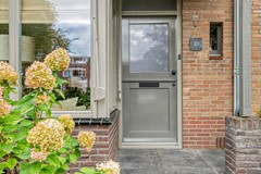 Vijverlaan213925elScherpenzeelNL-04.jpg