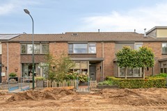 Vijverlaan213925elScherpenzeelNL-01.jpg