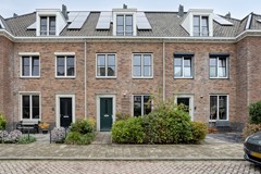 GelderseRoos443925slScherpenzeel-01.jpg