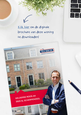 Brochure preview - gelderse roos 44
