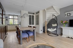 GelderseRoos443925slScherpenzeel-13.jpg