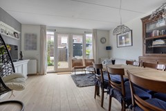 GelderseRoos443925slScherpenzeel-10.jpg