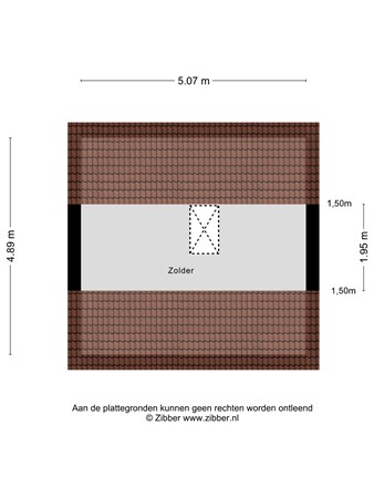 De Gelderse Roos 44, 3925 SL Scherpenzeel - 177637060_1581412_gelde_zolder_first_design_20251004_498d7c.jpg