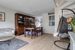 GelderseRoos443925slScherpenzeel-14.jpg