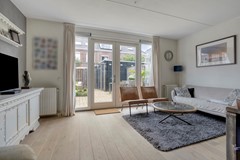GelderseRoos443925slScherpenzeel-11.jpg