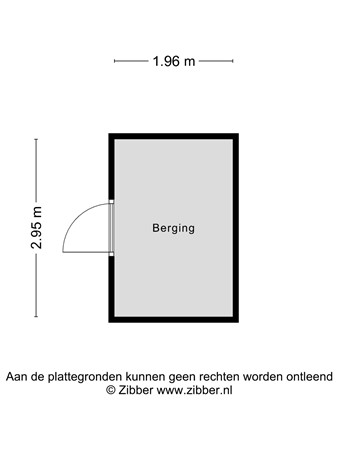 De Gelderse Roos 44, 3925 SL Scherpenzeel - 177637060_1581412_gelde_berging_first_design_20251004_17ecab.jpg
