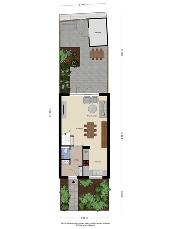 De Gelderse Roos 44, 3925 SL Scherpenzeel - 177637060_1581412_gelde_begane_grond_tu_first_design_20251004_16eef7.jpg