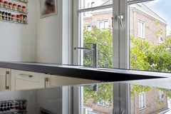 GelderseRoos443925slScherpenzeel-18.jpg