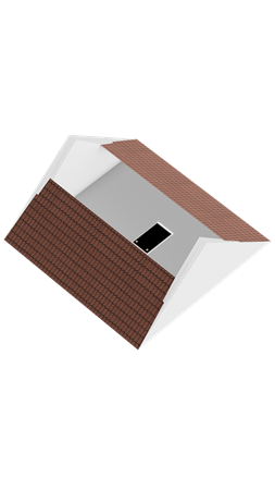 De Gelderse Roos 44, 3925 SL Scherpenzeel - 177637060-288663805-se-140306908-1759536746611.png