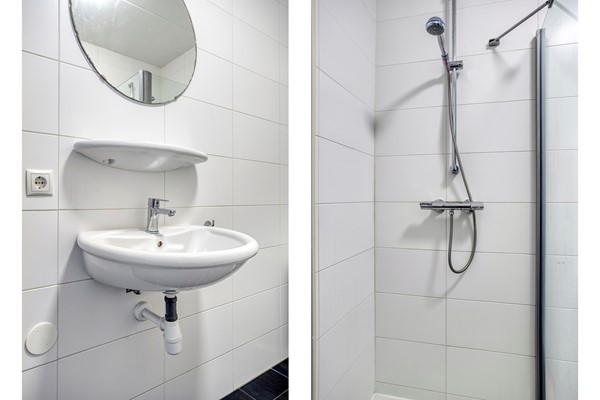 Medium property photo - De Gelderse Roos 44, 3925 SL Scherpenzeel