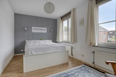GelderseRoos443925slScherpenzeel-20.jpg