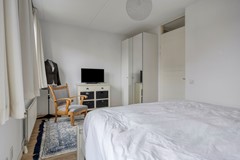 GelderseRoos443925slScherpenzeel-21.jpg