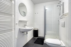 GelderseRoos443925slScherpenzeel-24.jpg