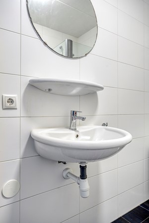 Medium property photo - De Gelderse Roos 44, 3925 SL Scherpenzeel