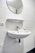 GelderseRoos443925slScherpenzeel-25.jpg