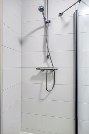 Medium property photo - De Gelderse Roos 44, 3925 SL Scherpenzeel