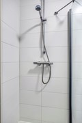 GelderseRoos443925slScherpenzeel-26.jpg