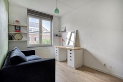 GelderseRoos443925slScherpenzeel-27.jpg
