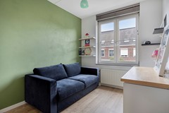 GelderseRoos443925slScherpenzeel-28.jpg