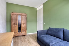 GelderseRoos443925slScherpenzeel-29.jpg