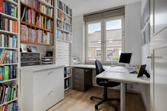 GelderseRoos443925slScherpenzeel-30.jpg