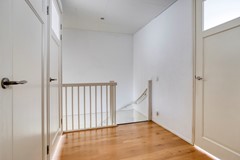 GelderseRoos443925slScherpenzeel-31.jpg