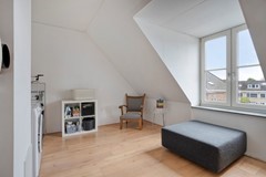 GelderseRoos443925slScherpenzeel-32.jpg