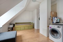 GelderseRoos443925slScherpenzeel-33.jpg