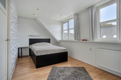 GelderseRoos443925slScherpenzeel-34.jpg