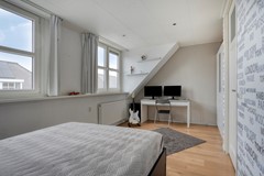 GelderseRoos443925slScherpenzeel-35.jpg