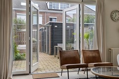 GelderseRoos443925slScherpenzeel-36.jpg