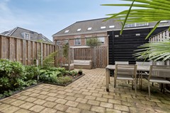 GelderseRoos443925slScherpenzeel-37.jpg