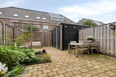 GelderseRoos443925slScherpenzeel-38.jpg