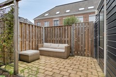 GelderseRoos443925slScherpenzeel-39.jpg