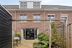 GelderseRoos443925slScherpenzeel-40.jpg