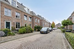 GelderseRoos443925slScherpenzeel-03.jpg