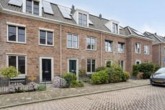 GelderseRoos443925slScherpenzeel-02.jpg