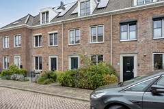 GelderseRoos443925slScherpenzeel-04.jpg