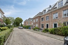 GelderseRoos443925slScherpenzeel-05.jpg