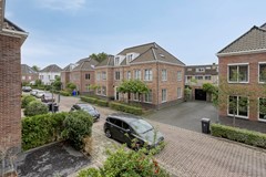 GelderseRoos443925slScherpenzeel-22.jpg