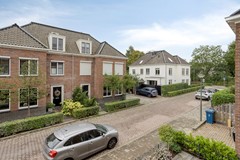 GelderseRoos443925slScherpenzeel-23.jpg
