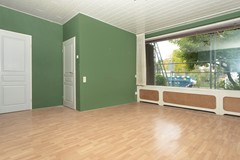 Kamillelaan 89 (10).jpg