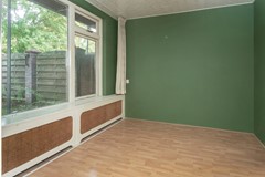 Kamillelaan 89 (4).jpg