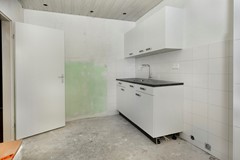 Kamillelaan 89 (3).jpg