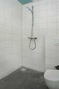 Kamillelaan 89 (15).jpg