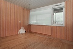 Kamillelaan 89 (18).jpg